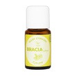 Bracia Mydlarze Olejek eteryczny cytrynowy, krople, 10 ml