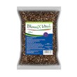 BłonniX Vital, proszek, 300 g (torebka)