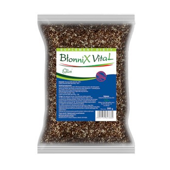 BłonniX Vital, proszek, 300 g (torebka)