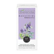 Bielenda Bakuchiol, odbudowujące serum przeciwzmarszczkowe, 30 ml