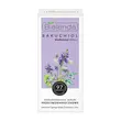 Bielenda Bakuchiol, odbudowujące serum przeciwzmarszczkowe, 30 ml