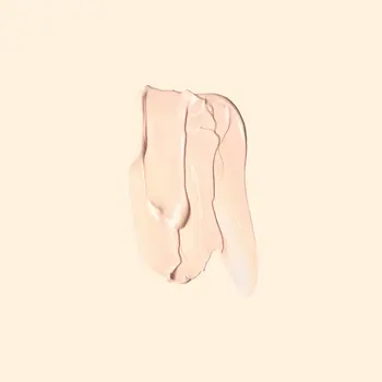 Orientana Hello Daktyl, wyjątkowy krem nawilżający, 40 ml