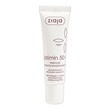 Ziaja, jaśmin w esencji przeciw zmarszczkom 50+, 30 ml