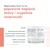 Avene Eau Thermale Hyaluron Activ B3, krem na noc, 40 ml