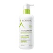 Aderma Xera-Mega Confort, odżywczy krem przeciw wysuszaniu skóry, 400 ml