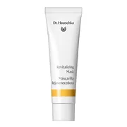 Dr.Hauschka, maseczka rewitalizująca, 30 ml