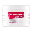 Poldermin Hydro, krem intensywnie nawilżający, 500 ml