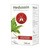 Hedussin, (33 mg/4 ml), syrop, 100 ml