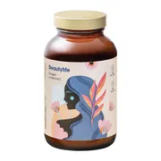 BeautyMe, proszek, 114 g