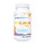 Zestaw 2 x Allnutrition Witamina D3 2000 + K2, kapsułki, 60 szt.