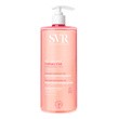 SVR Topialyse Gel Lavant, żel do mycia skóry suchej i wrażliwej, 1 l