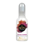 Skyn Natural Harmony, nawilżający żel dopochwowy, 80 ml