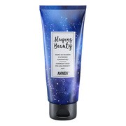 Anwen Sleeping Beauty, maska do włosów o wysokiej porowatości, 200 ml