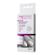 Biotebal Mocne Paznokcie, serum wzmacniające do paznokci, 6,6 ml