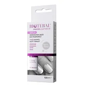 Biotebal Mocne Paznokcie, serum wzmacniające do paznokci, 6,6 ml