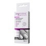 Biotebal Mocne Paznokcie, serum wzmacniające do paznokci, 6,6 ml