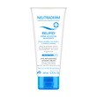 Neutraderm Relipid+, lipidowy krem pod prysznic do mycia twarzy i ciała, 200 ml