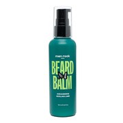 Men Rock Sicilian Lime, balsam do brody, 100 ml