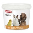 Beaphar Algolith, mączka z alg morskich dla zwierząt, 500 g