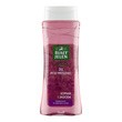 Biały Jeleń, żel pod prysznic, łopian i jagoda, 250 ml