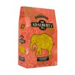 Adalbert's tea, strawberry & soursop, czarna herbata liściasta, 80 g