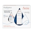 Zestaw Avene Eau Thermale Hydrance, Boost, skoncentrowane serum nawilżające, 30 ml + Rich, bogaty krem nawilżający, 40 ml