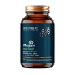 Doctor Life Magtein Mood Support, kapsułki, 90 szt.