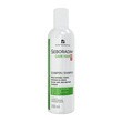 Seboradin Dark Hair, szampon włosy ciemne, 200 ml