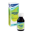 Unituss Junior, 60 mg/10 ml, syrop, 120 ml