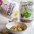 Diet-Food, Bio Granola More&More, Nerkowiec i Morwa Biała, 300 g