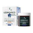 Uzdrovisco, całodniowy krem na ładną cerę, 50 ml