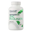 OstroVit Zinc Picolinate, tabletki, 150 szt.