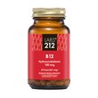 LABS212 B12 Hydroxocobalamin, kapsułki, 60 szt.