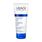 Uriage D.S., żel myjący, 150 ml