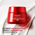 Vichy Liftactiv Collagen Specialist 16, krem na dzień, 50 ml