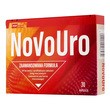 NovoUro, kapsułki, 30 szt.