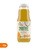 Zestaw 12x Plan by DOZ Smoothie o smaku dynia, kokos, 300 ml