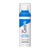 CeraVe, serum nawilżające z kwasem hialuronowym, 30 ml