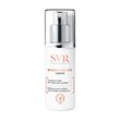 SVR Hydracid C20 Creme, skoncetrowany krem z witaminą C, 30 ml