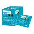 Demoxoft Plus Clean, chusteczki do specjalistycznej higieny powiek i skóry wokół oczu, 20 szt