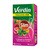 Verdin Fix Slim, saszetki, 20 szt.