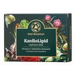 Herbal Monasterium KardioLipid, kapsułki, 30 szt.