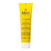 Miya Cosmetics moreGLOV, peeling-maska enzymatyczna z witaminą C, 60 ml