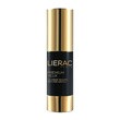 Lierac Premium, przeciwzmarszczkowy krem pod oczy, 15 ml