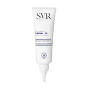 SVR Xerial 30, żel-krem o działaniu złuszczającym, 75 ml