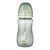 Canpol Babies, butelka antykolkowa EasyStart PP Goose, 240 ml, 1 szt.
