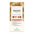 Phyto Color, farba do włosów, 9.3 bardzo jasny złoty blond, 1 opakowanie