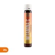 Zestaw 28 x Triggy VitaminShot Witamina C