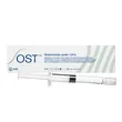 OST, roztwór wiskoelastyczny, 20 mg / 2 ml, 1 ampułko - strzykawka