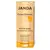 Janda Parasol Słoneczny SPF 50, nawilżająco-kojący krem do twarzy, 50 ml